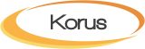 Korus GmbH